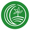 Allfresch_Primary-Circle-Green-RGB 1