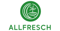 allfresch logo